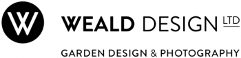 weald_design.fw
